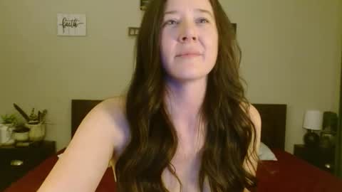 Snapshot of neighborznowlovers chatting on February 2026 05:04:01 AM neighborznowlovers online show from February 2026 05:04:01 AM