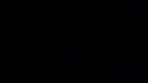 Snapshot of neighborznowlovers chatting on February 2026 06:22:02 AM neighborznowlovers online show from February 2026 06:22:02 AM