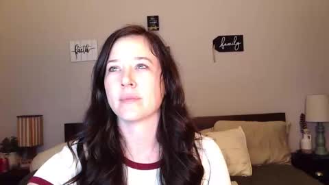 Snapshot of neighborznowlovers chatting on March 2026 07:32:02 AM neighborznowlovers online show from March 2026 07:32:02 AM