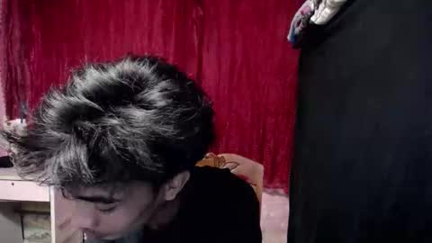 neil_asian69 online show from January 2026 01:54:01 AM