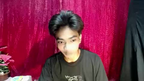 neil_asian69 online show from January 2026 05:02:02 AM