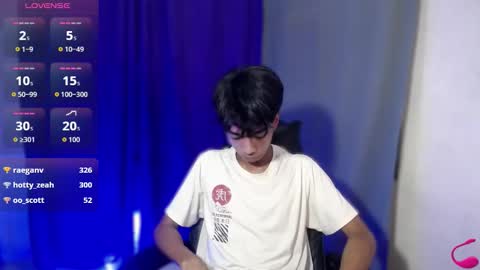 Snapshot of neil_asian69 chatting on February 2026 09:02:01 AM neil_asian69 online show from February 2026 09:02:01 AM