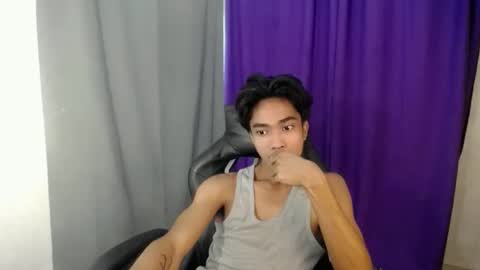 Snapshot of neil_asian69 chatting on March 2026 01:22:01 AM neil_asian69 online show from March 2026 01:22:01 AM