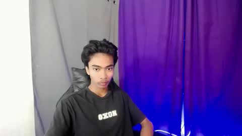 Snapshot of neil_asian69 chatting on March 2026 08:31:01 AM neil_asian69 online show from March 2026 08:31:01 AM