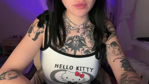 Neilanna online show from May 2026 07:22:02 PM