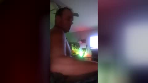 Snapshot of neilbob367231 chatting on July 2026 02:57:02 AM neilbob367231 online show from July 2026 02:57:02 AM