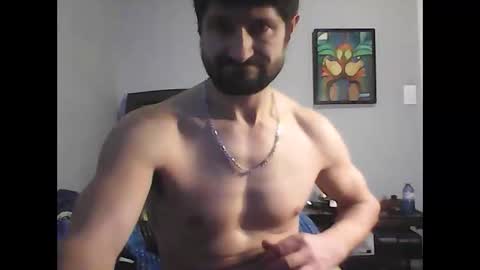 neilbuddy1987 online show from February 2026 12:09:01 AM