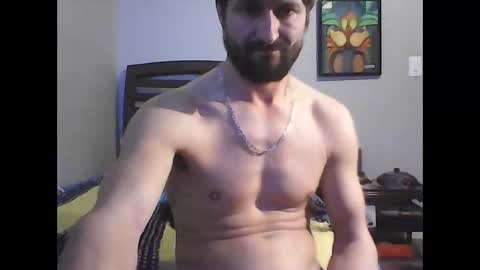 neilbuddy1987 online show from February 2026 10:59:02 PM