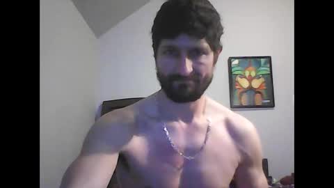 neilbuddy1987 online show from February 2026 10:03:02 PM