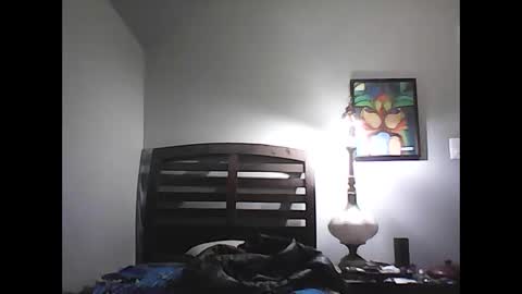 neilbuddy1987 online show from February 2026 05:22:02 AM