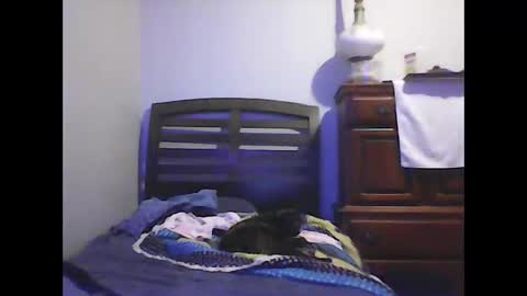 neilbuddy1987 online show from February 2026 12:29:02 AM