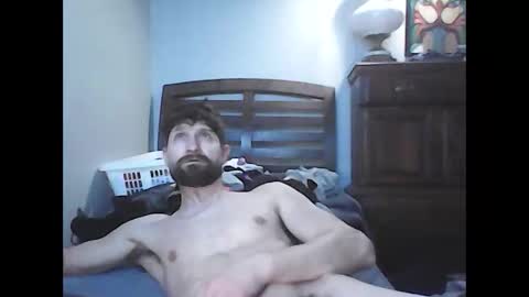 neilbuddy1987 online show from April 2026 07:30:01 AM