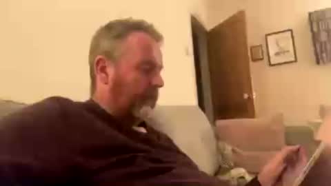 Snapshot of neilinthedark chatting on June 2026 10:54:01 PM neilinthedark online show from June 2026 10:54:01 PM