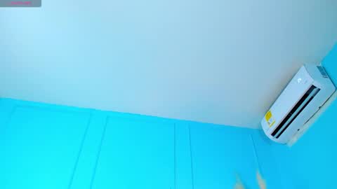 Neill online show from December 2025 09:11:01 PM