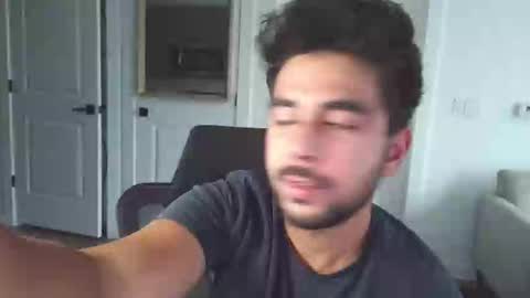 neil online show from October 2025 12:15:02 PM