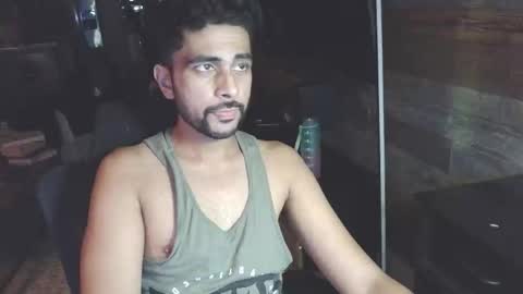 neil online show from November 2025 02:45:01 AM