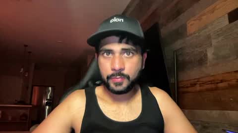 neil online show from April 2026 04:13:02 AM