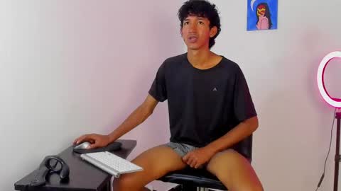 Snapshot of neitan_miller chatting on May 2026 06:53:02 AM neitan online show from May 2026 06:53:02 AM