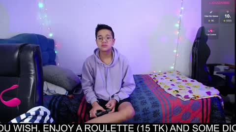     NEW  ONLYFANS OF SCOTT online show from January 2025 09:57:02 AM