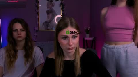 Meow online show from January 2026 10:20:02 AM