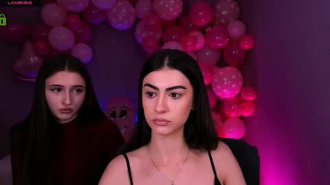 Meow online show from February 2026 10:22:01 AM