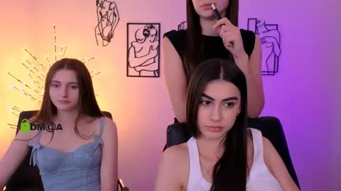 Meow online show from July 2026 02:21:02 PM