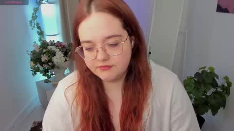 neko_moor online show from October 2025 09:22:01 PM