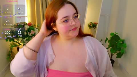 Snapshot of neko_moor chatting on May 2026 01:51:01 PM neko_moor online show from May 2026 01:51:01 PM