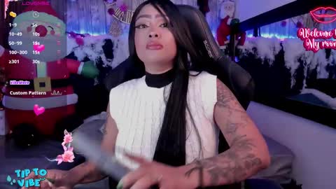 Miah online show from January 2026 11:12:02 AM