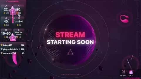 Snapshot of nekowhite chatting on July 2026 03:03:02 PM Ela online show from July 2026 03:03:02 PM