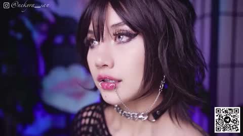 Mely  Birthday party saturday night BYO online show from March 2026 12:50:01 AM