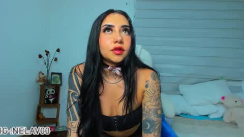 xd online show from November 2025 01:27:01 AM