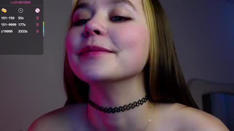 Lana online show from January 2025 11:03:01 AM