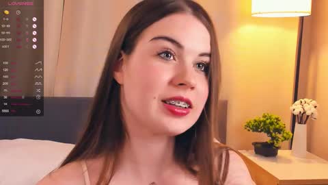 Histori online show from November 2025 08:51:01 PM