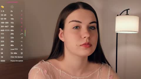 Histori online show from December 2025 09:53:01 PM