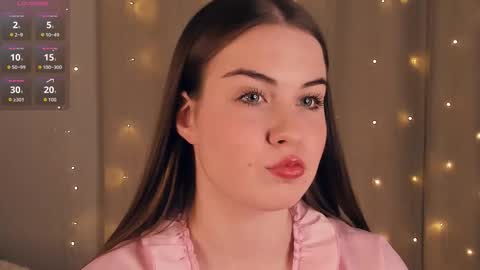 Histori online show from January 2026 09:13:01 PM