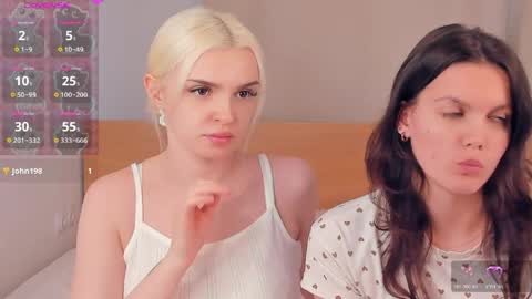 Histori online show from April 2026 07:57:01 AM