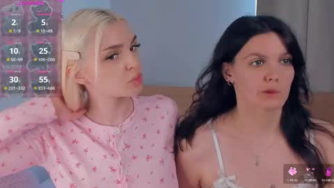 Histori online show from April 2026 07:47:02 AM