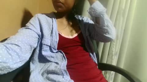 nelia_84 online show from February 2026 08:20:01 PM