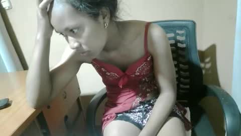 nelia_84 online show from April 2026 01:41:02 PM