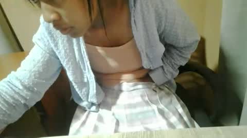 nelia_84 online show from May 2026 03:34:01 AM