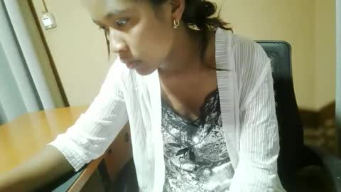 nelia_84 online show from May 2026 03:12:01 AM