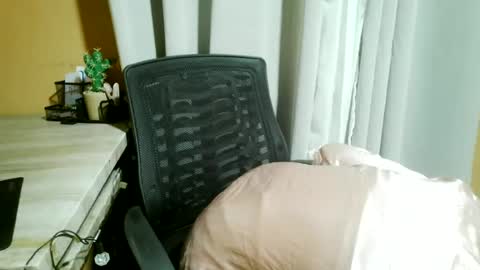 nelia_84 online show from June 2026 02:24:02 AM