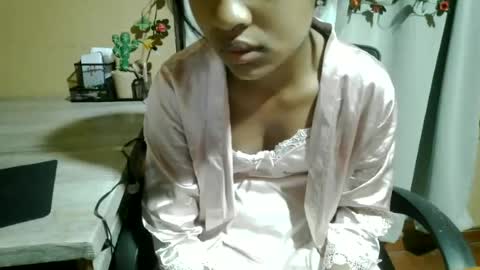 nelia_84 online show from June 2026 01:30:02 AM