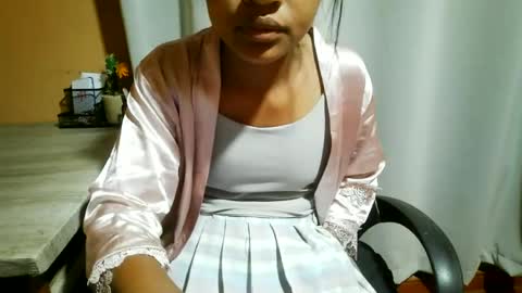 nelia_84 online show from June 2026 04:08:02 PM