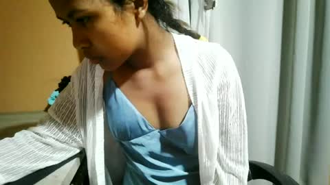 nelia_84 online show from July 2026 04:24:01 PM
