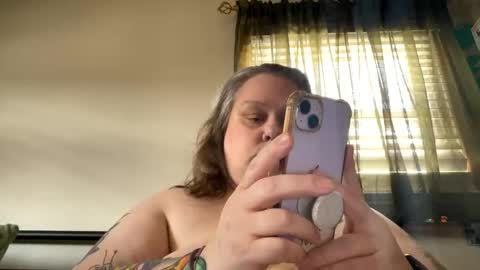 Nellie Atlas online show from February 2026 06:34:02 PM