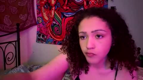 Nell xo online show from March 2026 12:10:01 AM