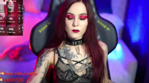    online show from November 2025 05:02:02 PM