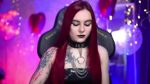 Snapshot of nelle_ chatting on May 2026 03:57:02 AM online show from May 2026 03:57:02 AM